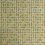 Lizzo BATIK 03 Wallpaper