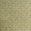 Lizzo BATIK 03 Wallpaper