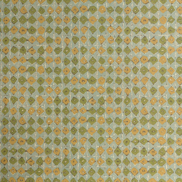 Lizzo BATIK 03 Wallpaper