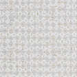 Lizzo BATIK 06 Wallpaper