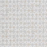Lizzo BATIK 06 Wallpaper