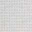 Lizzo BATIK 06 Wallpaper
