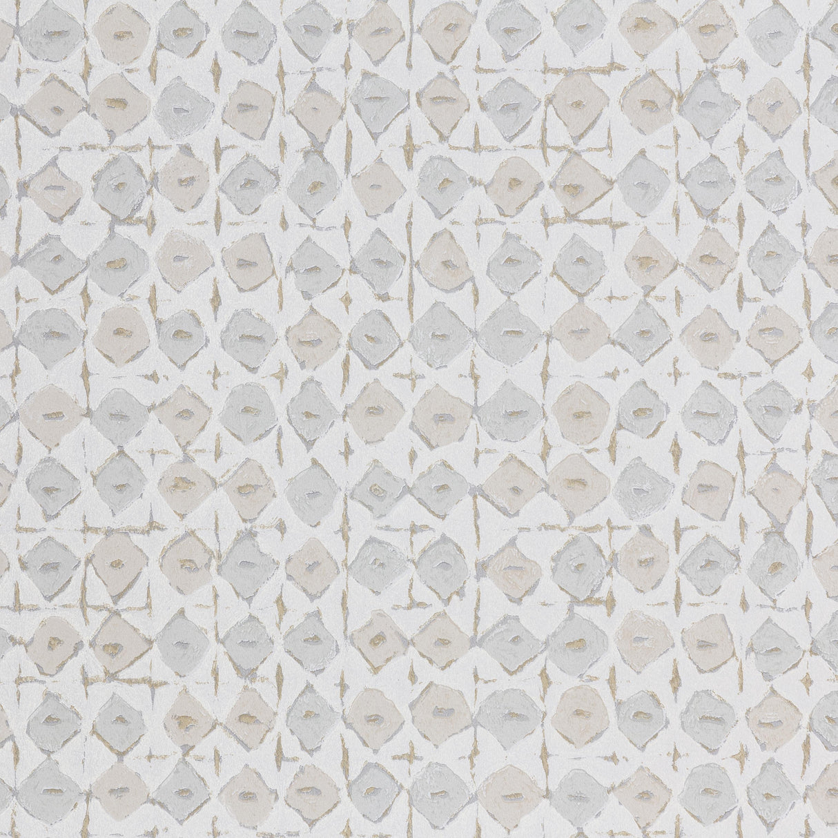 Lizzo BATIK 06 Wallpaper