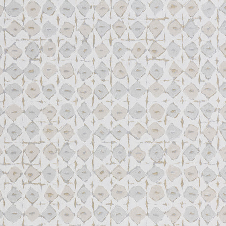 Lizzo BATIK 06 Wallpaper