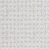 Lizzo BATIK 06 Wallpaper