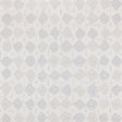 Lizzo BATIK 07 Wallpaper