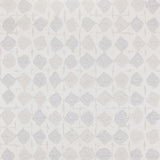 Lizzo BATIK 07 Wallpaper