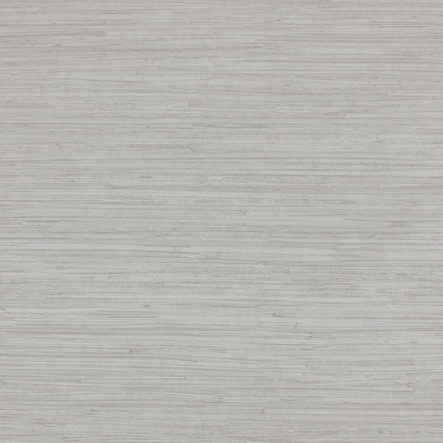 Lizzo ENEA 07 Wallpaper