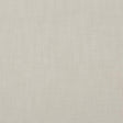 Baker Lifestyle KELSO MARBLE Drapery Fabric