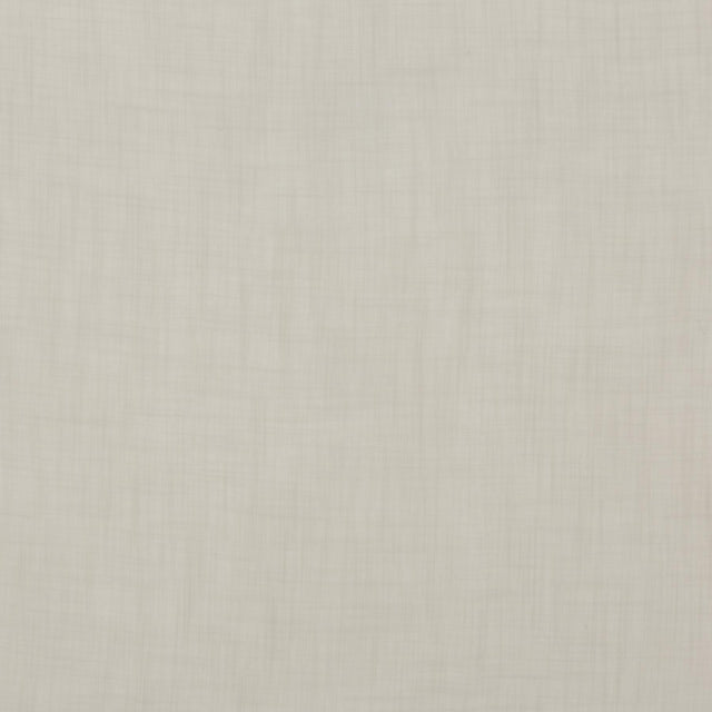 Baker Lifestyle KELSO MARBLE Drapery Fabric