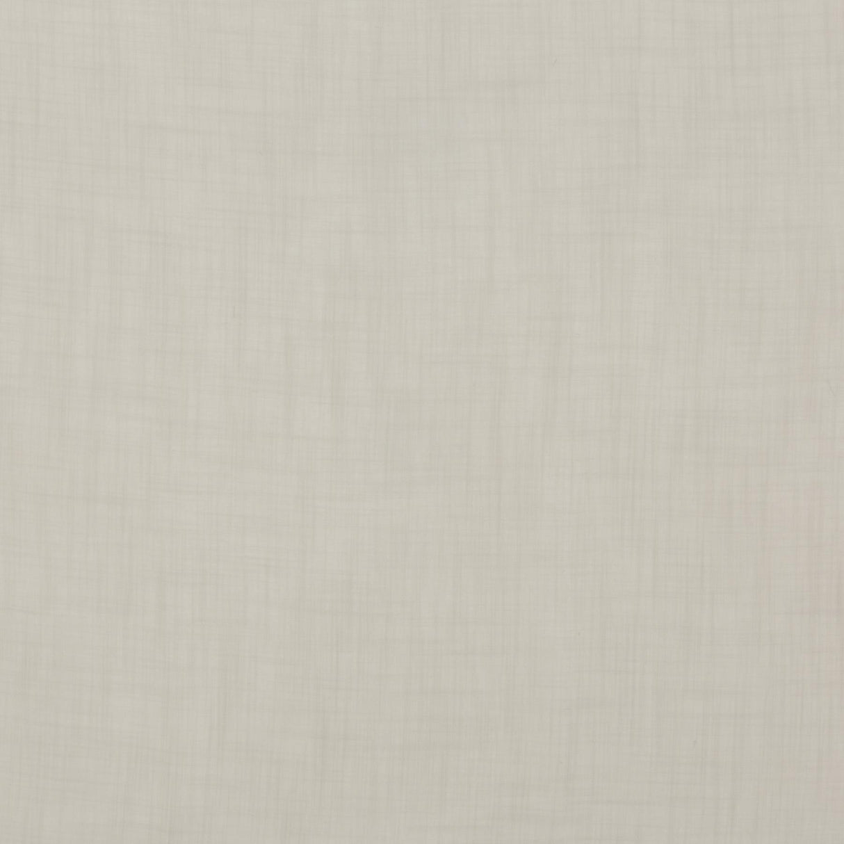 Baker Lifestyle KELSO MARBLE Drapery Fabric