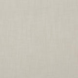 Baker Lifestyle KELSO MARBLE Drapery Fabric