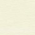 Kasmir Gainsford Crystal Fabric