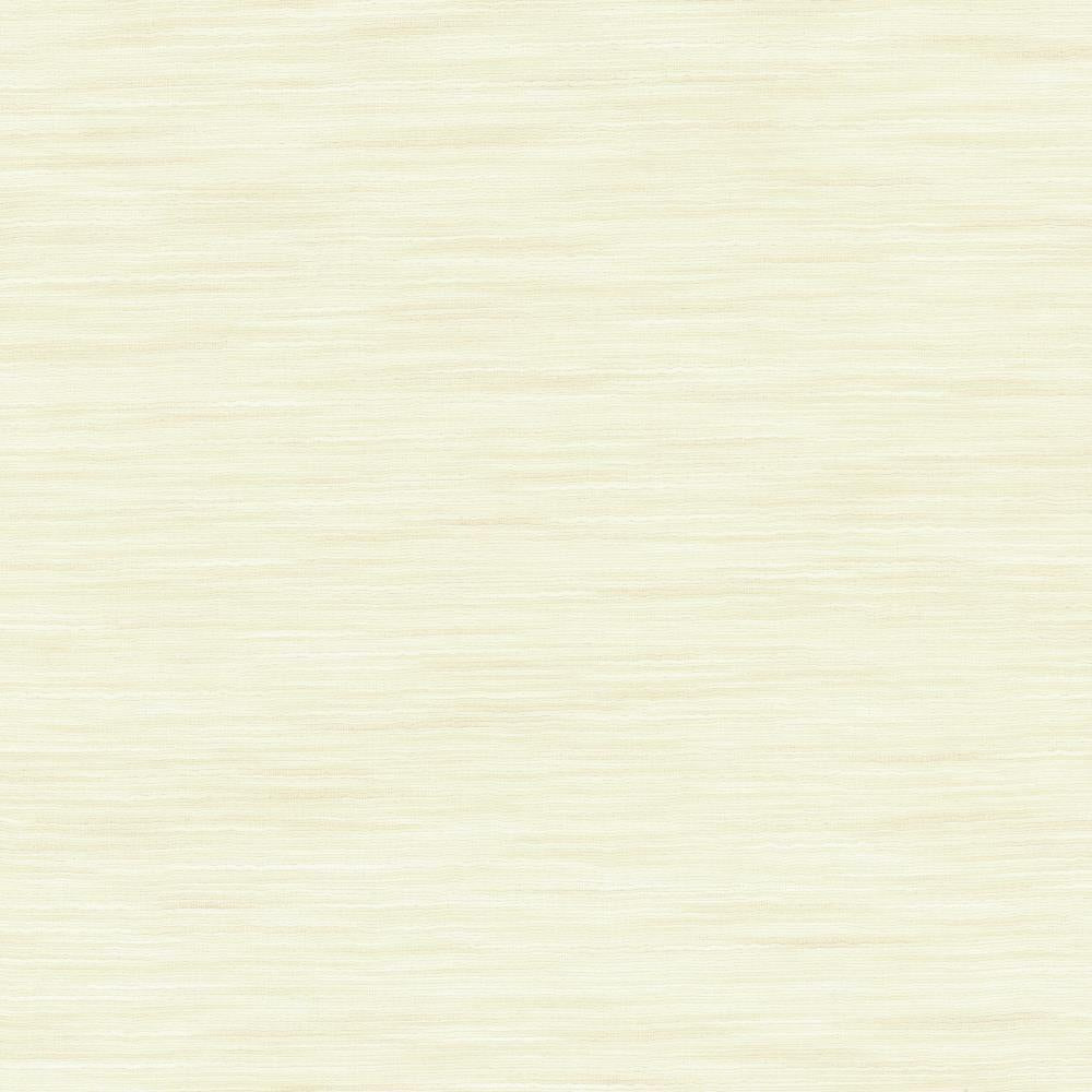 Kasmir Gainsford Crystal Fabric