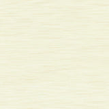 Kasmir Gainsford Crystal Fabric