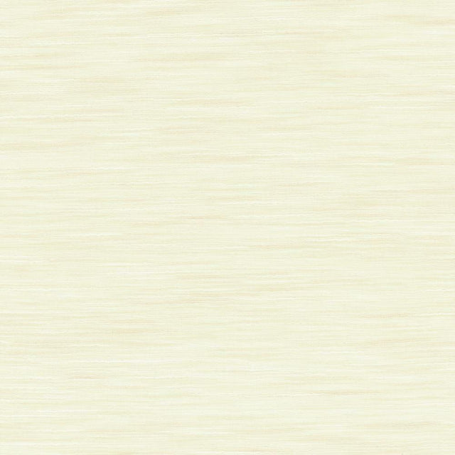 Kasmir Gainsford Crystal Fabric