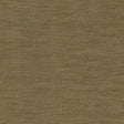 Kasmir Gainsford Driftwood Fabric