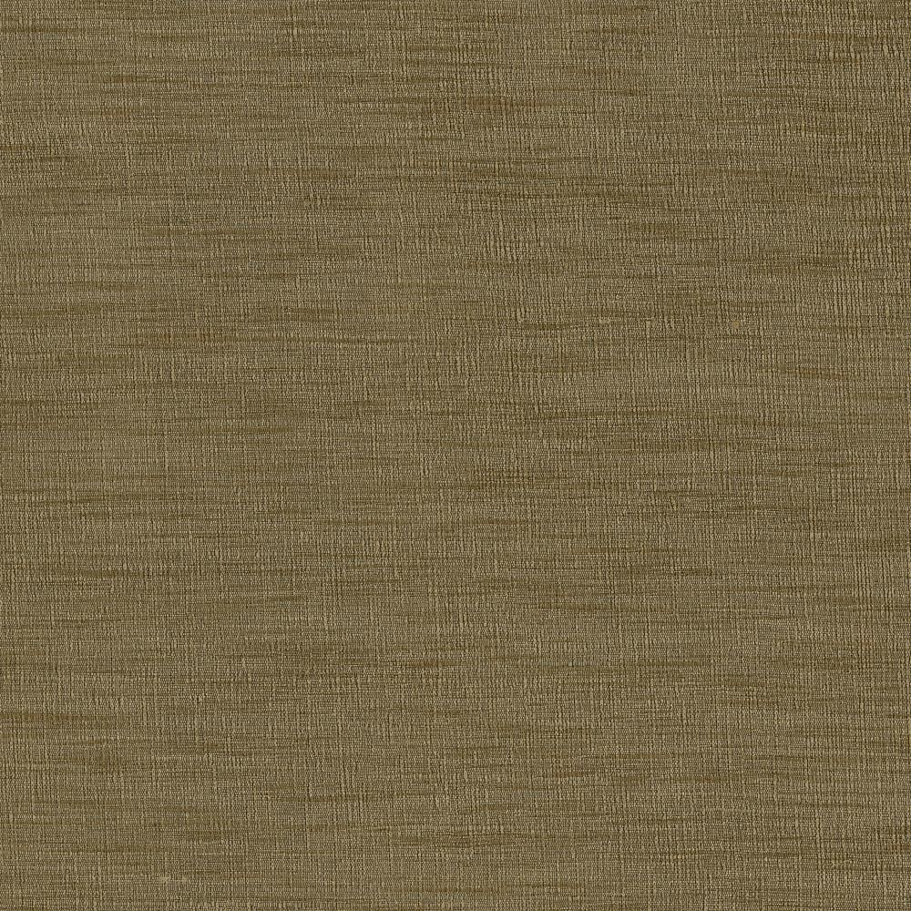 Kasmir Gainsford Driftwood Fabric