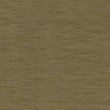Kasmir Gainsford Driftwood Fabric