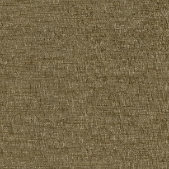 Kasmir Gainsford Driftwood Fabric
