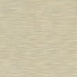 Kasmir Gainsford Fog Fabric