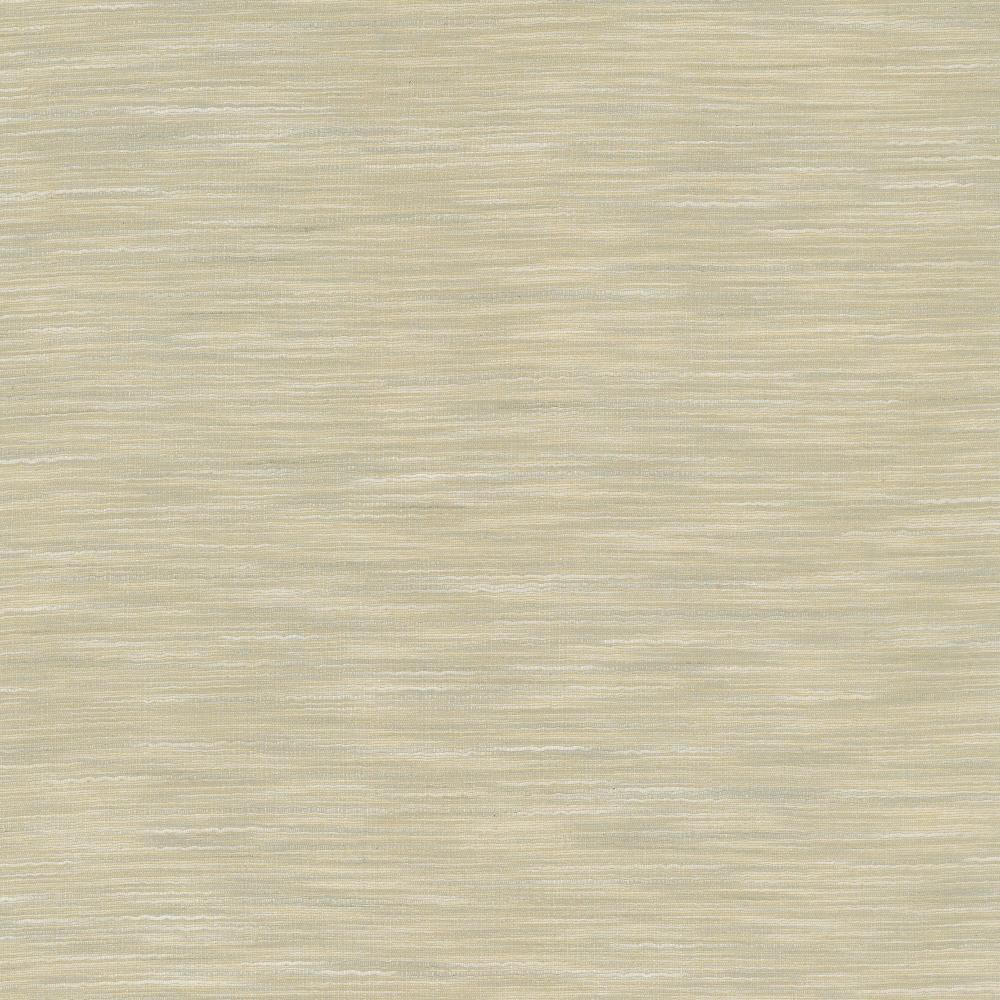 Kasmir Gainsford Fog Fabric