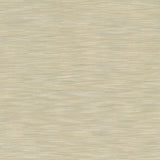 Kasmir Gainsford Fog Fabric