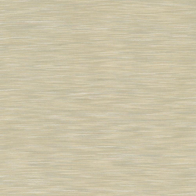 Kasmir Gainsford Fog Fabric