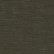 Kasmir Gainsford Gunmetal Fabric