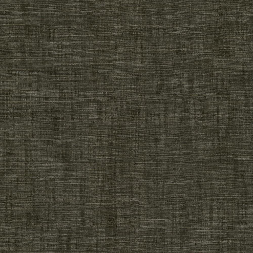 Kasmir Gainsford Gunmetal Fabric