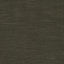 Kasmir Gainsford Gunmetal Fabric