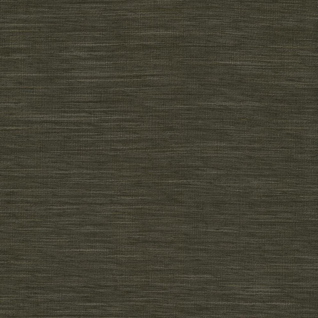 Kasmir Gainsford Gunmetal Fabric