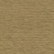 Kasmir Gainsford Hemp Fabric
