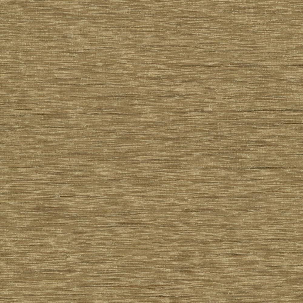 Kasmir Gainsford Hemp Fabric