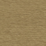 Kasmir Gainsford Hemp Fabric