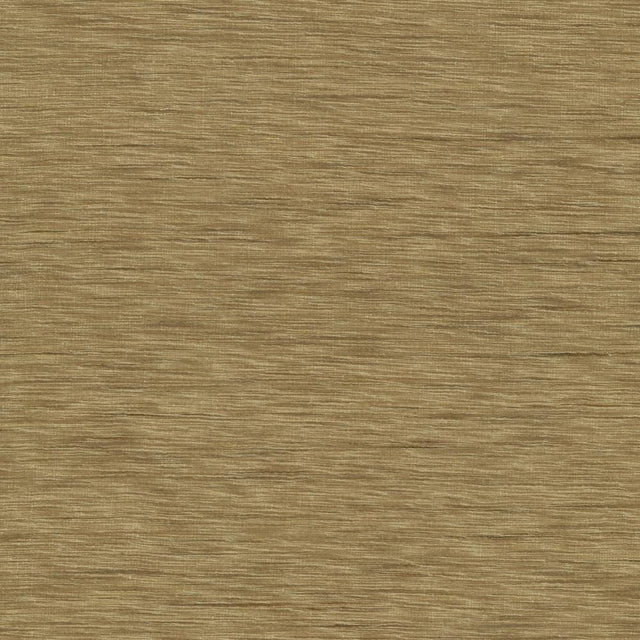 Kasmir Gainsford Hemp Fabric