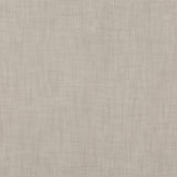 Baker Lifestyle KELSO WARM GREY Drapery Fabric