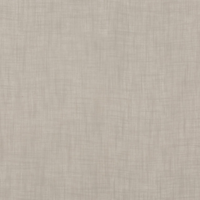 Baker Lifestyle KELSO WARM GREY Drapery Fabric