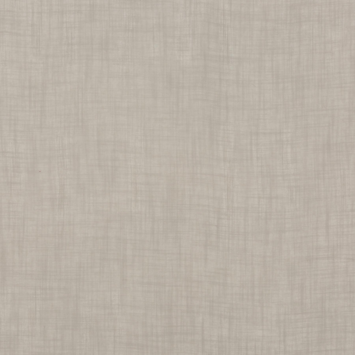 Baker Lifestyle KELSO WARM GREY Drapery Fabric