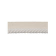 Brunschwig & Fils COEUR CABLE-S ECRU Trim