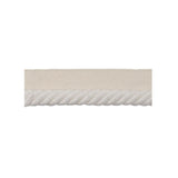 Brunschwig & Fils COEUR CABLE-S ECRU Trim