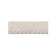 Brunschwig & Fils COEUR CABLE-L CREAM Trim