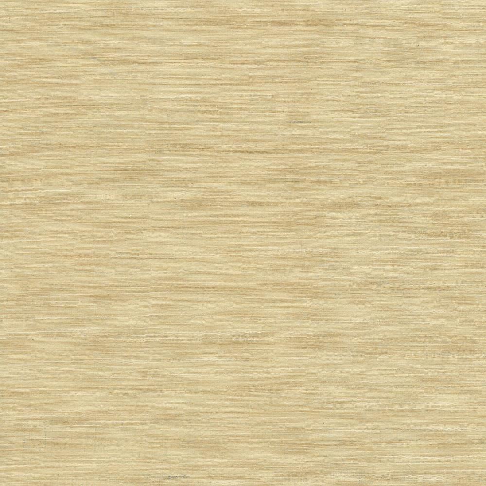 Kasmir Gainsford Parchment Fabric