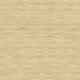 Kasmir Gainsford Parchment Fabric