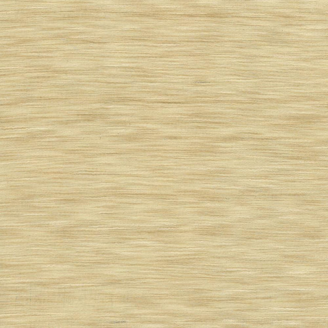 Kasmir Gainsford Parchment Fabric