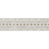 Lee Jofa PAIGE TAPE PEBBLE Trim