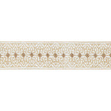 Lee Jofa PAIGE TAPE SAND Trim