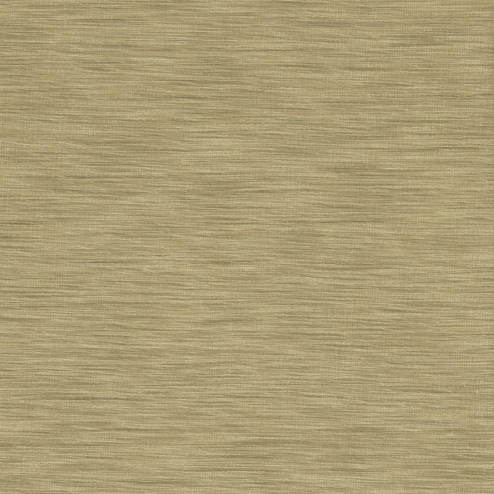 Kasmir Gainsford Silver Fabric