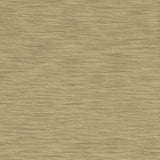 Kasmir Gainsford Silver Fabric