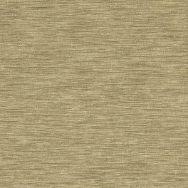 Kasmir Gainsford Silver Fabric